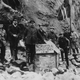 Anexo a Noruega de la isla en 1927. Wikimedia Commons